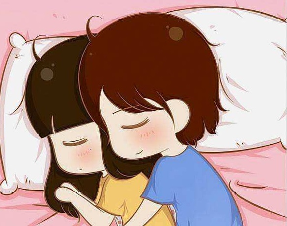 怎樣能快速入睡？如何提高睡眠質(zhì)量？