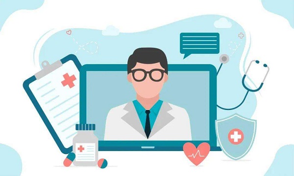 體檢多久做一次比較好？健康體檢隔多久做一次？