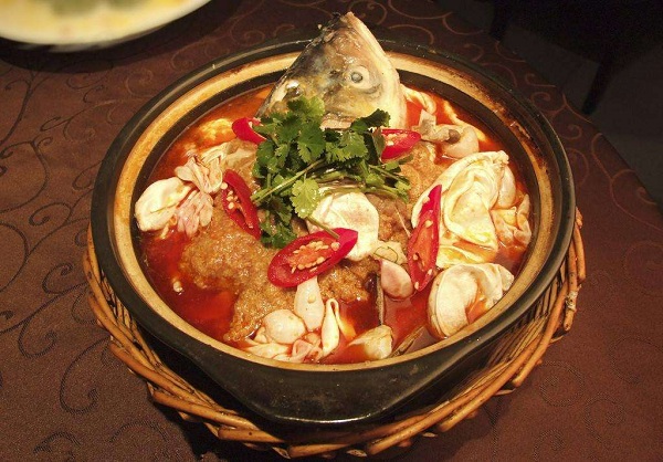 養(yǎng)成這幾點(diǎn)好習(xí)慣，保證能讓你讓你延壽養(yǎng)顏?。? /></span></p><p style=