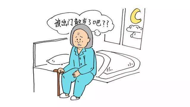 如何預(yù)防老年癡呆癥？做好這三點(diǎn)，讓老年癡呆離你越來越遠(yuǎn)！
