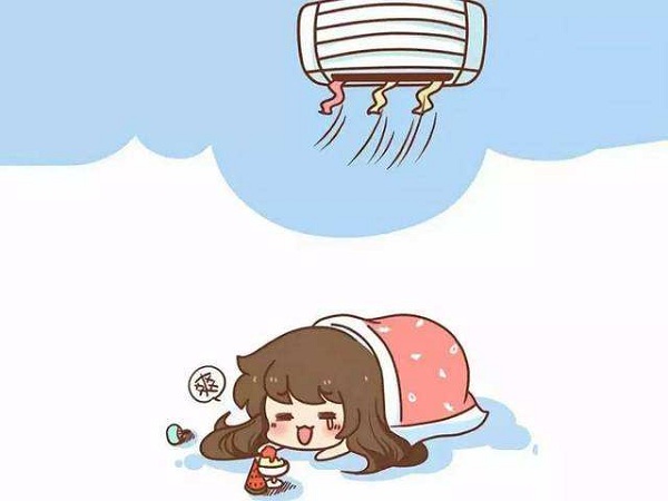 夏天中暑了怎么辦？中暑癥狀有哪些？