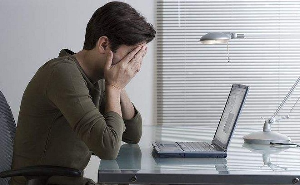 日常生活中哪些行為習(xí)慣有傷身體？不利于身體健康！