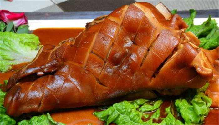 導(dǎo)致癌癥的食物有哪些？那些食物平時我們不能多吃？
