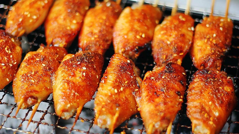導(dǎo)致癌癥的食物有哪些？那些食物平時我們不能多吃？