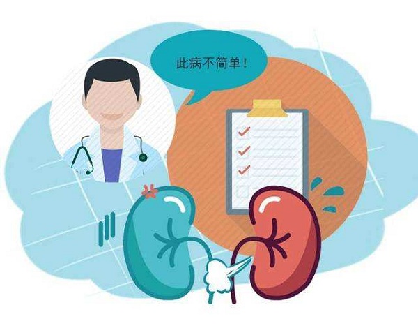 養(yǎng)腎不能吃什么？腎不好不能吃的東西有什么？