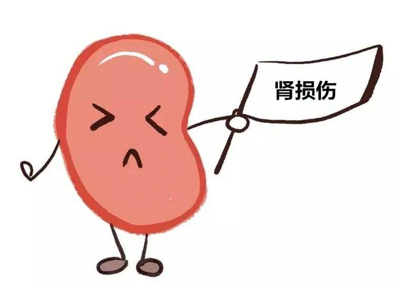 比抽煙喝酒還傷“腎”的幾大食物！