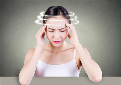 高血脂的引發(fā)因素有哪些？高血脂有何危害？