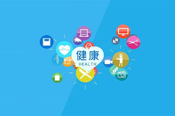 養(yǎng)生騙局，這些養(yǎng)生知識可能讓你不健康！