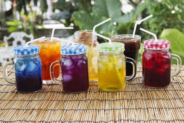 經(jīng)常喝飲料對身體有哪些危害？常喝飲料對身體有什么影響？