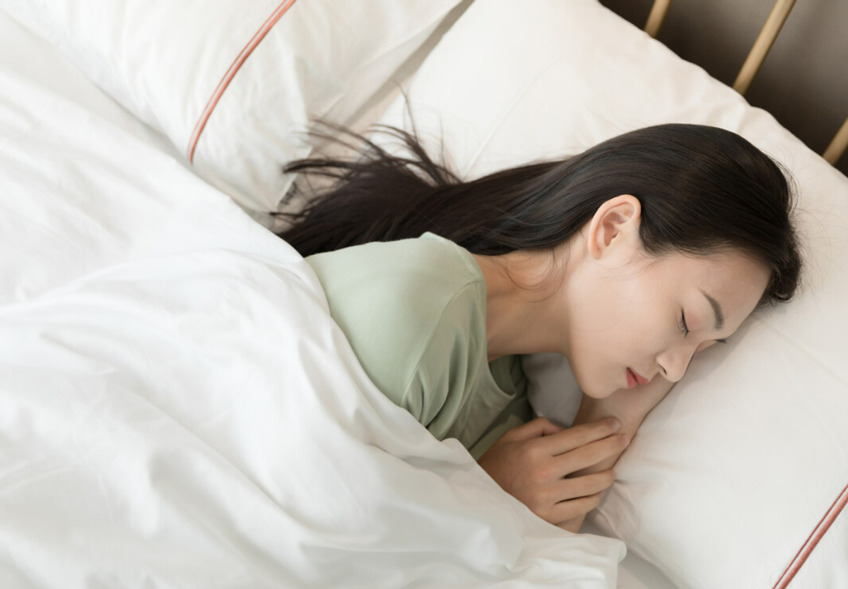 如何緩解衰老？緩解衰老的方法有哪些？