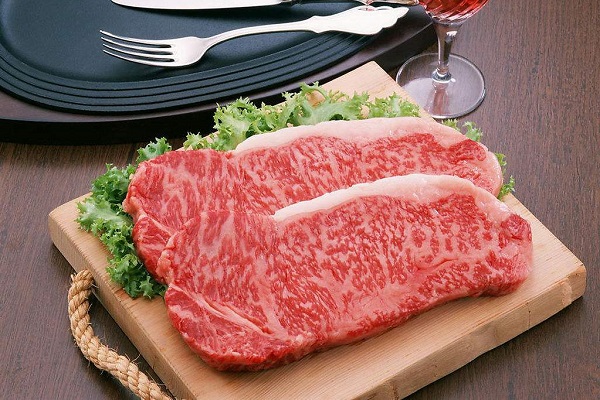 吃肉食對(duì)身體有危害？這些肉對(duì)身體危害很大！