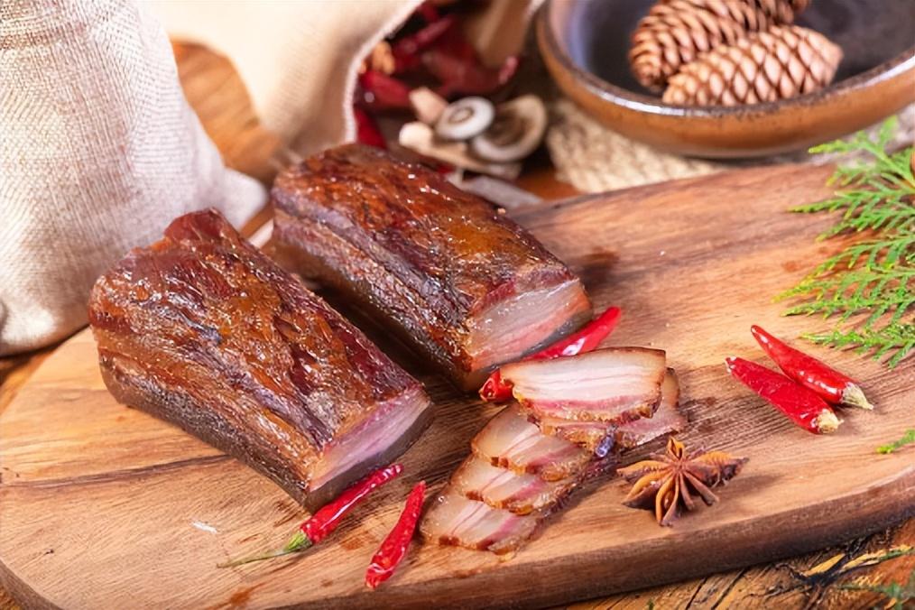 傷腎的食物有哪些？3類傷腎食材，男人要少吃！