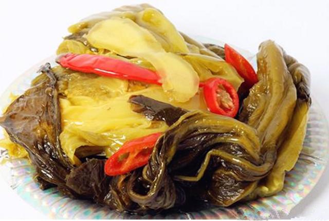 吃哪些食物容易患胃癌？最易傷胃的幾大食物！