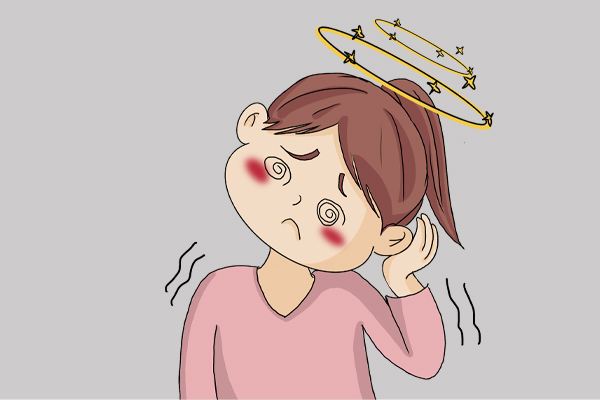 血管堵塞會引起什么癥狀？如何保護血管健康？
