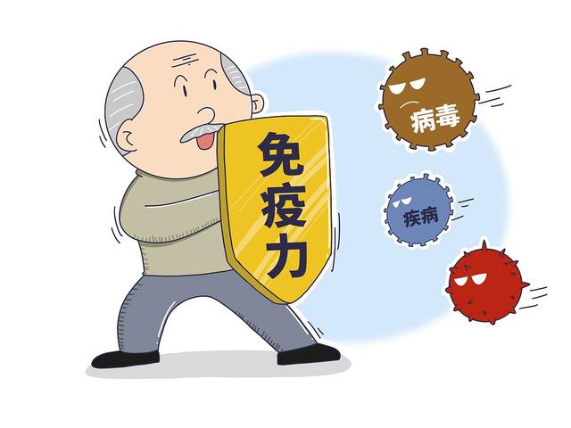 XBB來襲，你的身體做好準(zhǔn)備了嗎？