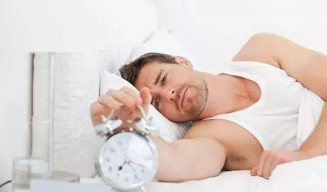 男性肚子大的原因有哪些？男性肚子大怎么瘦下來？