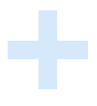未標(biāo)題-1vd.png 健康一體機(jī)
