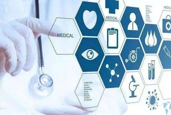 疾病其實離我們并不遠(yuǎn)，預(yù)防疾病保護(hù)健康！