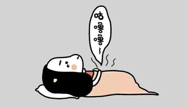 經(jīng)常感覺到饑餓是什么原因？吃得很飽為什么過一會(huì)就餓了？