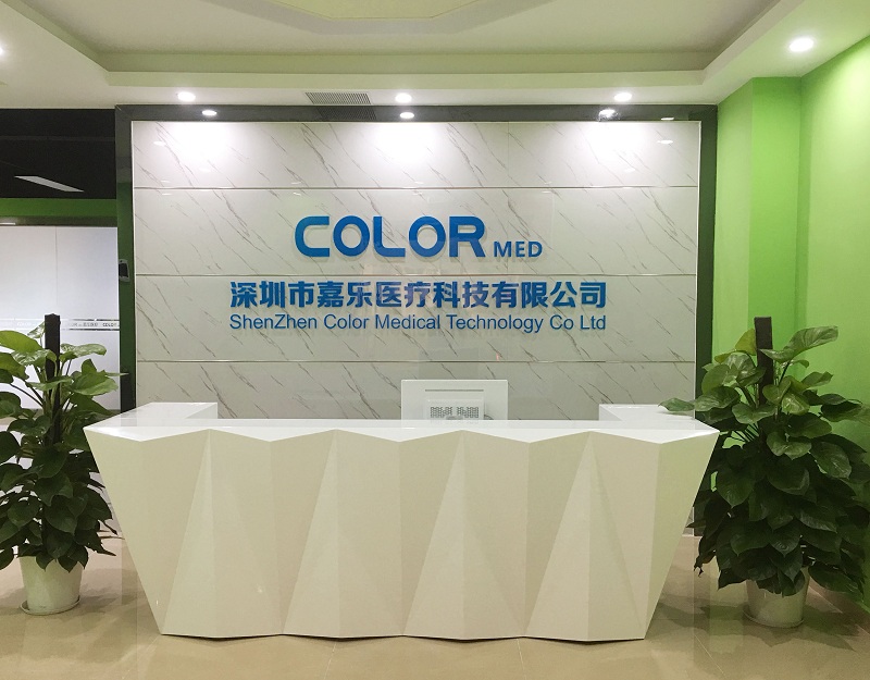 健康一體機廠家哪家好？如何挑選健康一體機廠家？