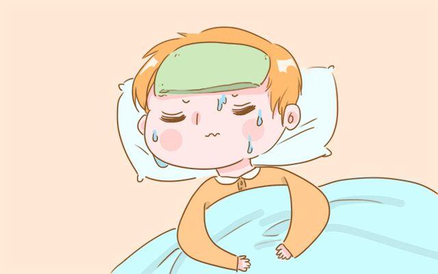 為什么現(xiàn)在的我們越來越容易生病了？