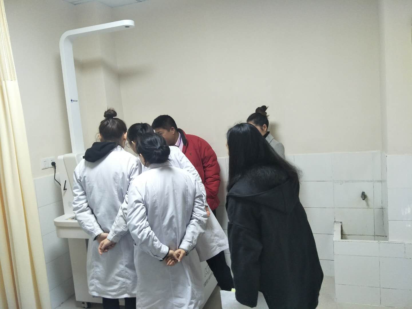 崗前體檢和入職體檢有什么區(qū)別嗎？