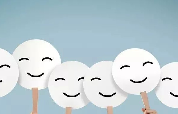 心理健康的標(biāo)準(zhǔn)是什么？心理健康重要嗎？