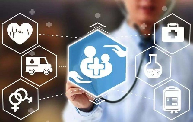 健康管理包括哪幾個方面？健康管理包括哪些方面？
