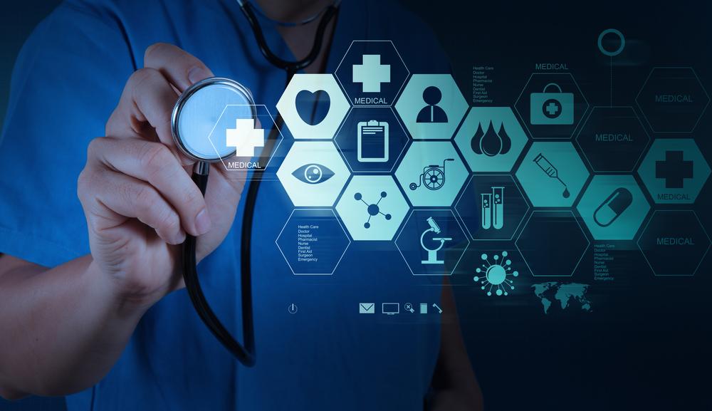 這么樣才算健康？身體怎么樣才算健康？