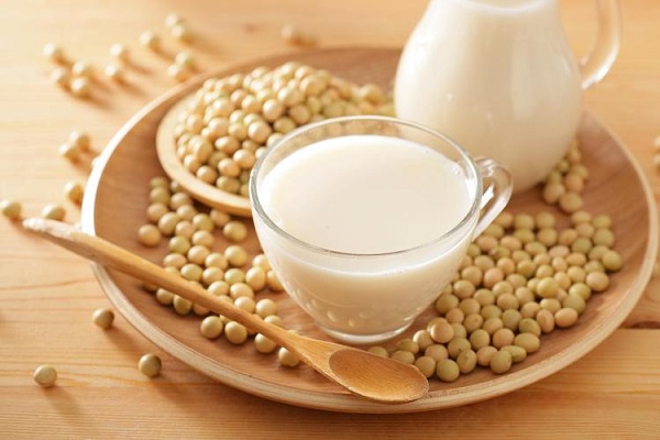 喝豆?jié){的益處有哪些？