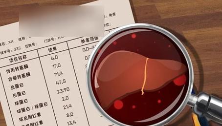重視生理健康指標(biāo)，守護自身健康，生理健康指標(biāo)介紹